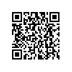 SIT1602BC-73-25E-6-000000D QRCode