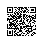 SIT1602BC-73-25E-6-000000E QRCode