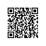 SIT1602BC-73-25E-6-000000G QRCode