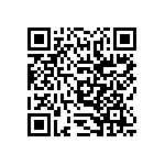 SIT1602BC-73-25E-60-000000D QRCode