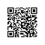 SIT1602BC-73-25E-65-000000E QRCode