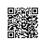 SIT1602BC-73-25E-65-000000G QRCode