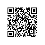 SIT1602BC-73-25E-66-000000G QRCode