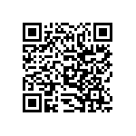 SIT1602BC-73-25E-66-600000D QRCode