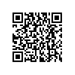 SIT1602BC-73-25E-66-600000E QRCode