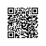 SIT1602BC-73-25E-66-666600E QRCode