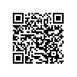 SIT1602BC-73-25E-66-666600G QRCode