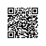 SIT1602BC-73-25E-66-666660G QRCode