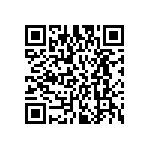 SIT1602BC-73-25E-7-372800D QRCode