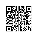 SIT1602BC-73-25E-7-372800E QRCode