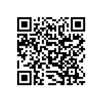 SIT1602BC-73-25E-74-175824D QRCode