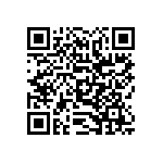 SIT1602BC-73-25E-74-175824E QRCode