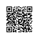 SIT1602BC-73-25E-74-176000E QRCode