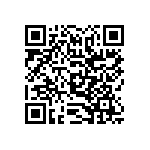 SIT1602BC-73-25E-74-250000E QRCode