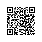 SIT1602BC-73-25E-75-000000E QRCode