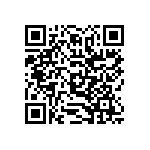 SIT1602BC-73-25E-75-000000G QRCode