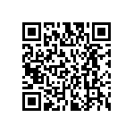 SIT1602BC-73-25E-8-192000D QRCode