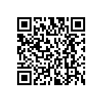 SIT1602BC-73-25E-8-192000E QRCode