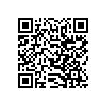 SIT1602BC-73-25N-10-000000E QRCode
