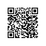 SIT1602BC-73-25N-12-000000D QRCode