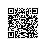 SIT1602BC-73-25N-14-000000G QRCode