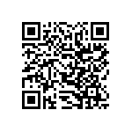 SIT1602BC-73-25N-18-432000D QRCode