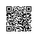 SIT1602BC-73-25N-18-432000G QRCode