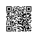 SIT1602BC-73-25N-19-200000D QRCode