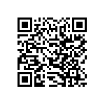 SIT1602BC-73-25N-20-000000D QRCode