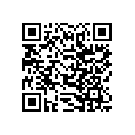 SIT1602BC-73-25N-24-000000D QRCode