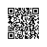 SIT1602BC-73-25N-24-576000E QRCode