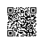 SIT1602BC-73-25N-25-000000G QRCode