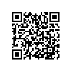 SIT1602BC-73-25N-25-000625G QRCode