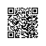 SIT1602BC-73-25N-26-000000D QRCode