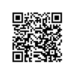 SIT1602BC-73-25N-27-000000E QRCode