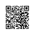 SIT1602BC-73-25N-28-636300E QRCode