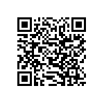 SIT1602BC-73-25N-28-636300G QRCode