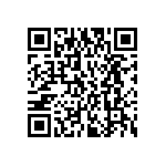 SIT1602BC-73-25N-3-570000E QRCode