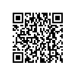 SIT1602BC-73-25N-3-570000G QRCode