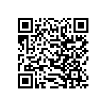 SIT1602BC-73-25N-30-000000G QRCode