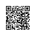 SIT1602BC-73-25N-31-250000E QRCode