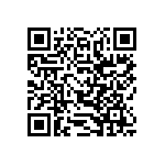 SIT1602BC-73-25N-31-250000G QRCode