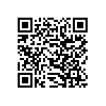 SIT1602BC-73-25N-32-768000D QRCode