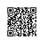 SIT1602BC-73-25N-32-768000G QRCode