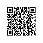 SIT1602BC-73-25N-33-000000D QRCode