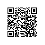 SIT1602BC-73-25N-33-300000D QRCode