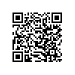 SIT1602BC-73-25N-33-300000G QRCode