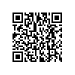 SIT1602BC-73-25N-33-330000D QRCode