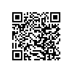 SIT1602BC-73-25N-33-330000G QRCode