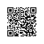 SIT1602BC-73-25N-33-333000E QRCode